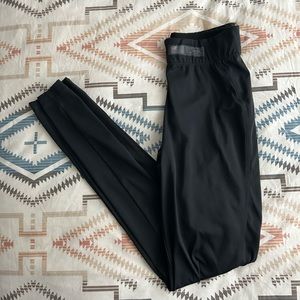 Grunt Style Leggings!